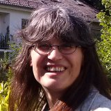 Profilfoto von Lena Damminger