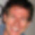 Profilbild von Björn Joswig