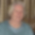 Profilbild von Gisela Hammelmann