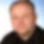 Profilbild von Ronny Schneider