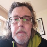 Profilfoto von Rüdiger Klöpper