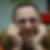 Profilbild von Hans-Peter Walenta