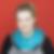 Profilbild von Nicole Just