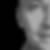 Profilbild von Peter Kneisel