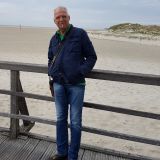 Profilfoto von Dietmar Grund