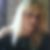 Profilbild von Ursula Ulla Erk