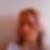 Profilbild von Heike Dietrich