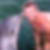 Profilbild von Bernd Holz