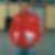 Profilbild von Rainer Martin