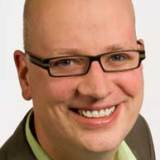 Profilfoto von Eike Heuer