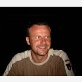 Profilfoto von Frank Milack