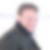 Profilbild von Jan Drewnick