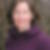 Profilbild von Ute Fischer