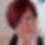Profilbild von Rebekka Schlegel