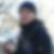 Profilbild von Dennis Hein