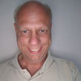 Profilfoto von Ulf-Marcus Köster