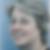 Profilbild von Gudrun Bruchmann