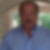 Profilbild von Friedrich Haller