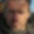 Profilbild von Volker Dingel
