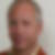 Profilbild von Thomas Schnorfeil