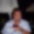 Profilbild von Markus Dreisewerd