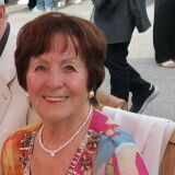 Profilfoto von Edith Brunner