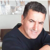Profilfoto Said Amhaouach Profilfoto von Said Amhaouach