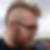 Profilbild von Fabian Brandes