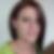 Profilbild von Silke Hillen