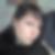 Profilbild von Corinna Gerner