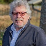 Profilfoto von Dieter Tröps