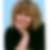 Profilbild von Birgit Birke