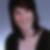 Profilbild von Wencke Grimm