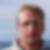 Profilbild von Philipp Bernhardt