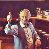 Profilfoto von Edgar Löffler