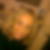 Profilbild von Agathe Braun