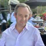 Profilfoto von Thomas Buchner