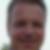 Profilbild von Christoph Schmutte