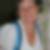 Profilbild von Agnes Feuerer
