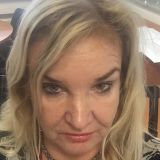 Profilfoto von Gabriele Röhling