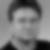 Profilbild von Thomas Weitkamp