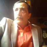 Profilfoto von Vincenzo  Vivi Troisi