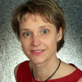 Profilfoto von Petra Kachel