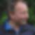 Profilbild von Andreas Pätz