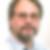 Profilbild von Jörg Borchardt