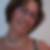 Profilbild von Anne Brocks-Huber