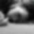 Profilbild von Maria Himmel