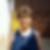 Profilbild von Heike Güntzler