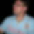 Profilbild von Ulf Maehs
