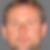 Profilbild von Karsten Möller